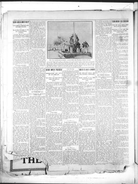 1914Dec10012.PDF