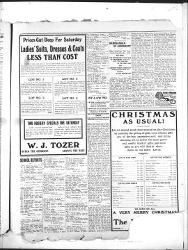 1914Dec10013.PDF