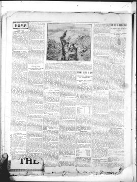 1914Dec10014.PDF