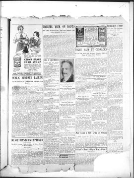 1914Dec10015.PDF