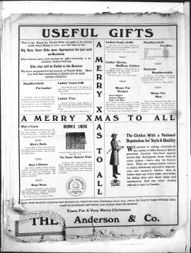 1914Dec10016.PDF