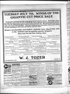 1914Jul02006.PDF