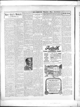 1914Jul16002.PDF