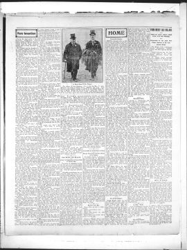 1914Jul16003.PDF