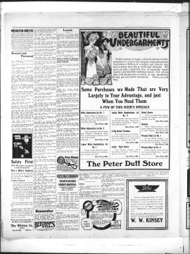 1914Jul16004.PDF