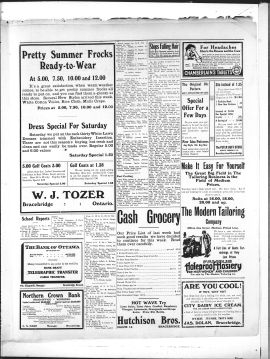 1914Jul16005.PDF
