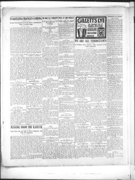 1914Jul16006.PDF