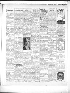 1914Jul16007.PDF