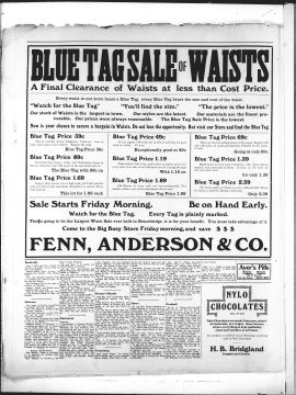 1914Jul16008.PDF