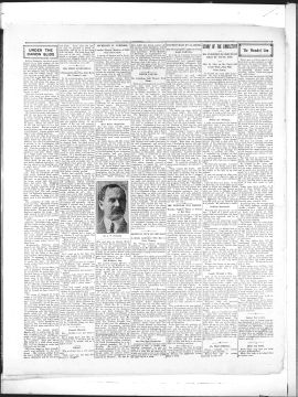 1914Jul23005.PDF