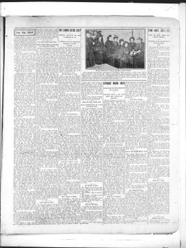 1914Jun04005.PDF