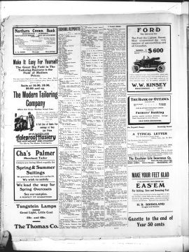 1914Jun04006.PDF