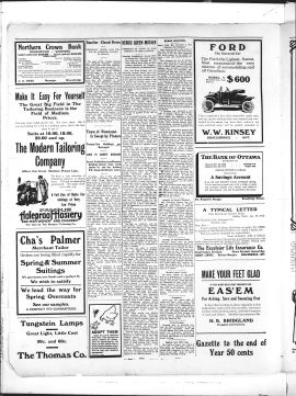 1914Jun11004.PDF