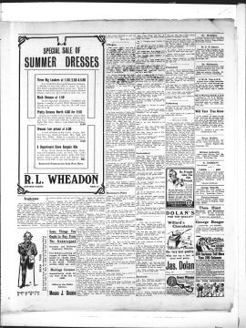 1914Jun11005.PDF