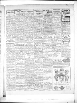 1914Jun11007.PDF