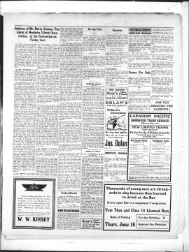 1914Jun18003.PDF