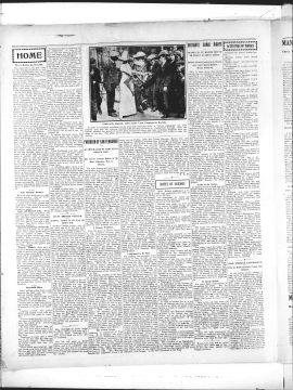 1914Jun18004.PDF