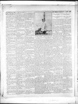 1914Jun18008.PDF