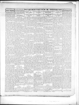 1914Jun25005.PDF