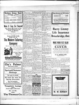 1914Jun25006.PDF