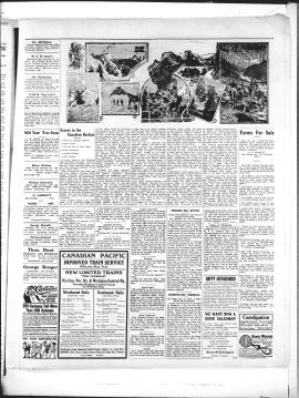 1914Jun25009.PDF