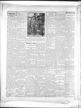 1914Jun25010.PDF