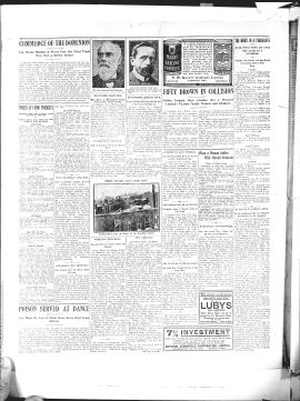 1914Mar26002.PDF