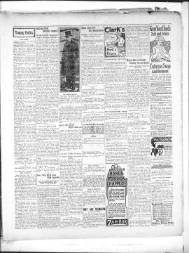 1914Mar26003.PDF