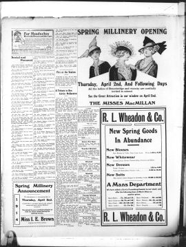 1914Mar26004.PDF