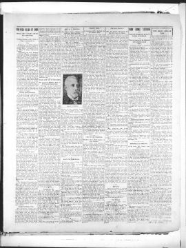 1914Mar26005.PDF