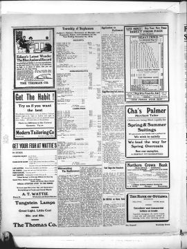 1914Mar26006.PDF