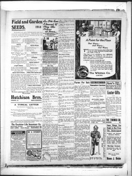 1914Mar26007.PDF