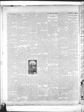 1914Mar26008.PDF
