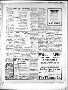 1914Mar26009.PDF