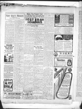 1914Mar26010.PDF