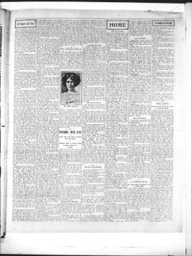 1914Mar26011.PDF