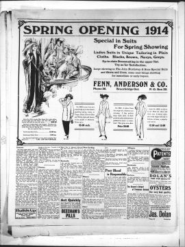 1914Mar26012.PDF
