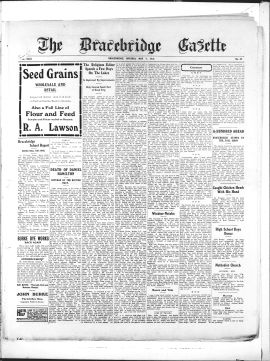 1914May07001.PDF