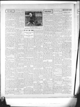 1914May07002.PDF