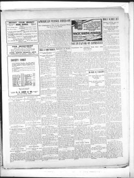 1914May07003.PDF