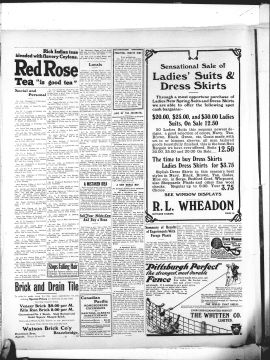 1914May07004.PDF