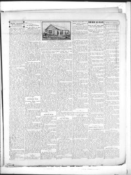 1914May07005.PDF