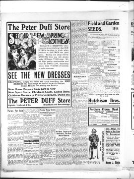 1914May07006.PDF