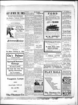 1914May07007.PDF