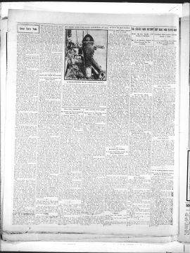 1914May07008.PDF