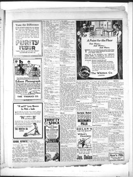 1914May07009.PDF