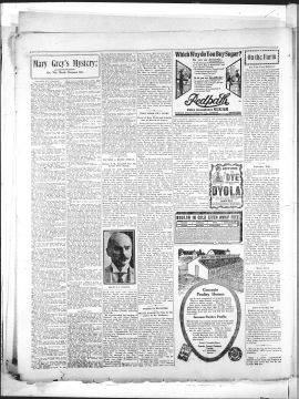 1914May07010.PDF