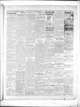 1914May07011.PDF