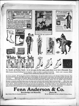 1914May07012.PDF