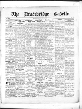 1914May14001.PDF